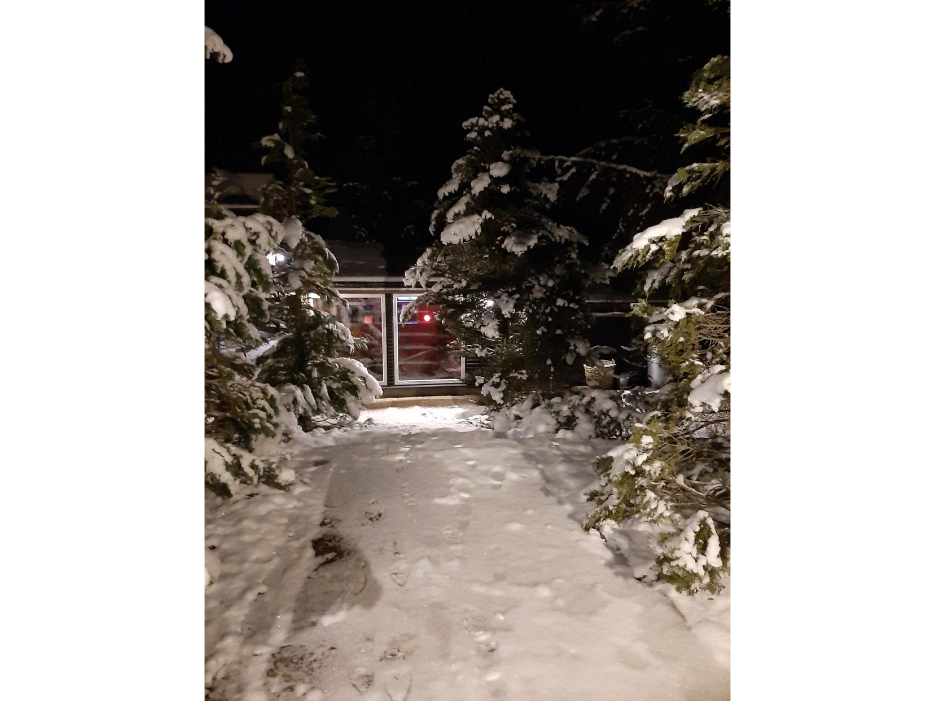 Ferienhaus Harz-Auszeit Foto 24