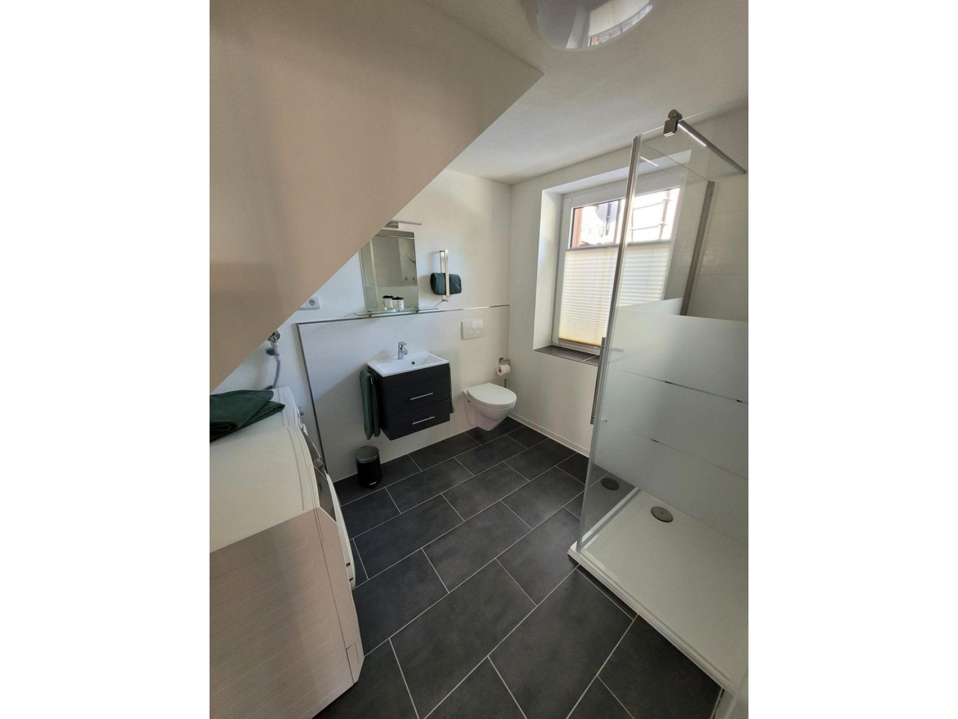 Ferienhaus Rödelbach Foto 14